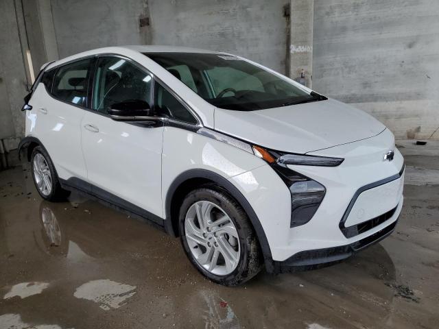 2023 CHEVROLET BOLT EV 1L 1G1FW6S01P4148422