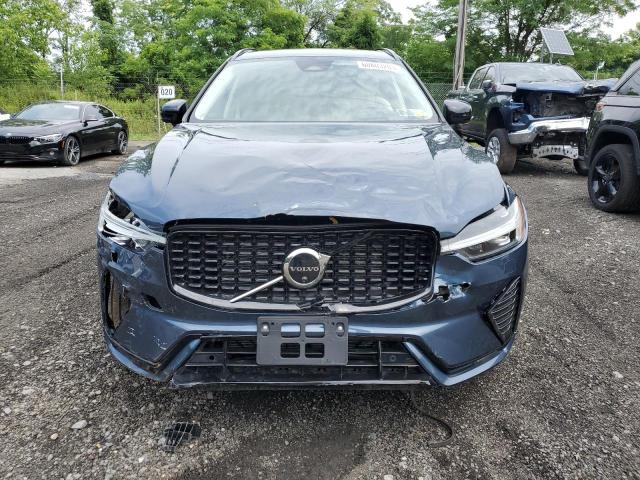 2023 VOLVO XC60 ULTIM YV4L12RX1P1264125