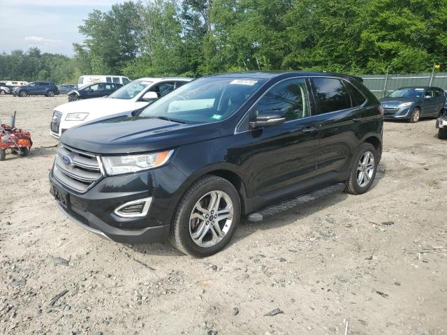 FORD-EDGE-2FMPK4K82FBB75744