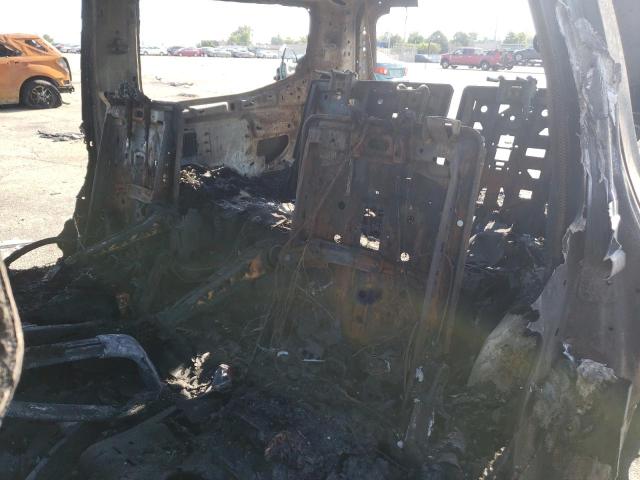 2023 JEEP WAGONEER S 1C4SJVBP5PS523266