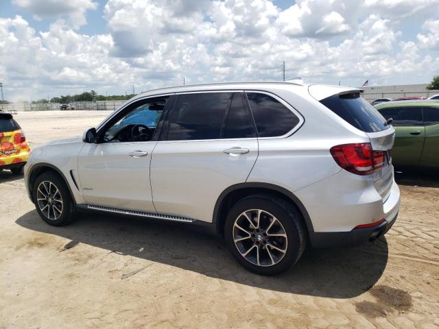 5UXKR2C56G0H41783 2016 BMW X5, photo no. 2