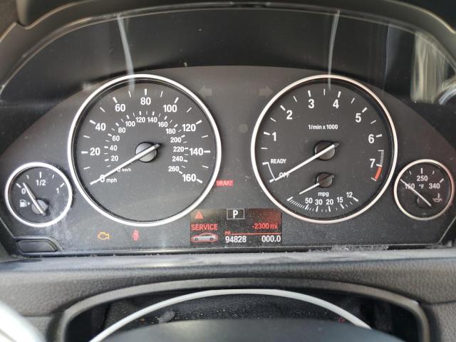 WBA4F7C50HG787080 BMW 430i Gran Coupe