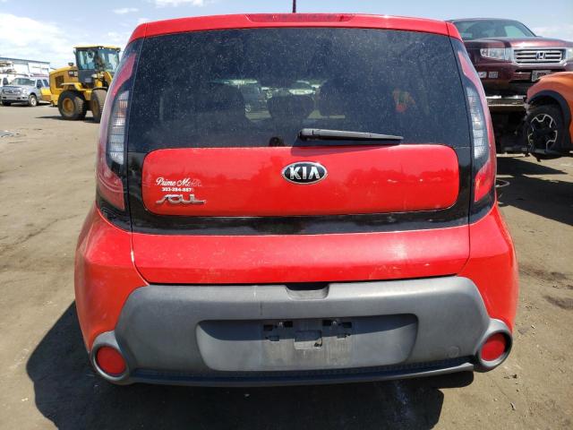 KNDJP3A54F7788440 KIA SOUL +