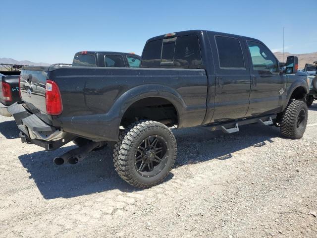 Vin: 1ft7w2bt5ceb00666, lot: 59308833, ford f250 super duty 20123