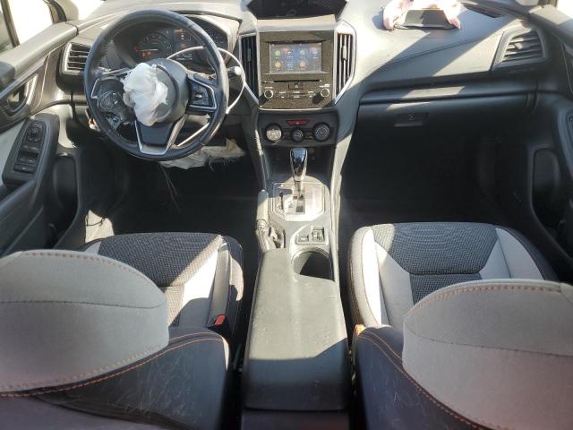 JF2GTAEC9KH281316 Subaru Crosstrek Premium