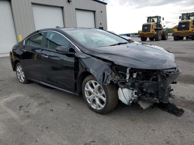 VIN 1G1RD6S57JU152366 2018 Chevrolet Volt, Premier no.4