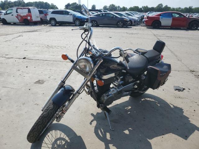 Motorcycle Auctions in Virginia: Salvage & Wrecked Motorcycles for 