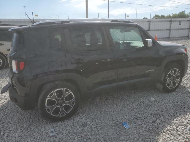 ZACCJADT7FPB29716 Jeep Renegade Limited
