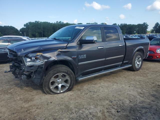 1C6RR7VT5GS168361 | 2016 RAM 1500 LARAM