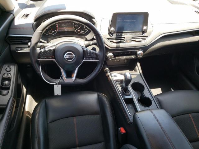 1N4BL4CV3KC171878 Nissan ALTIMA SR