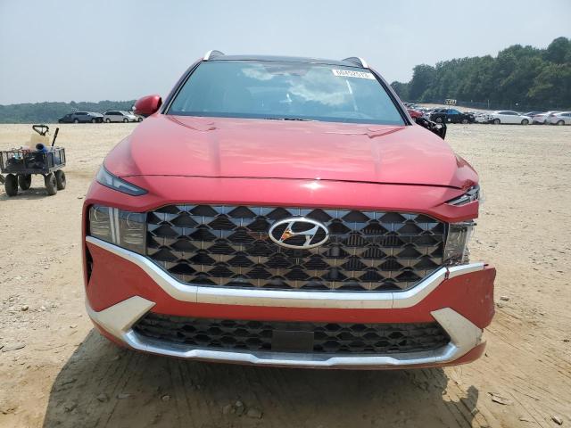 2023 HYUNDAI SANTA FE C 5NMS5DAL7PH556908