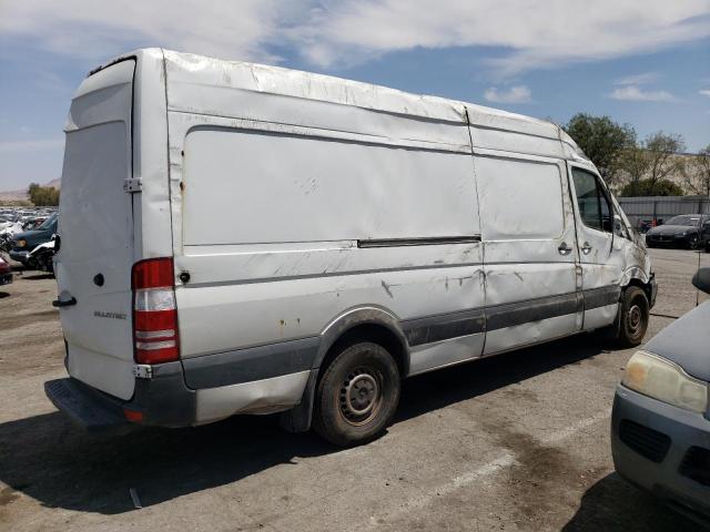 WD3PE8DCXE5911279 Mercedes-Benz Sprinter 2500