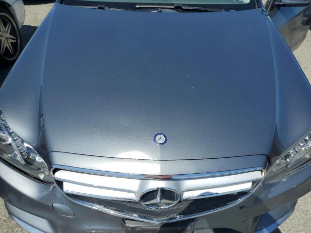 WDDHF5KB4GB308614 Mercedes-Benz E 350
