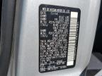 2015 Nissan Juke S 1.6L продається в Rapid City, SD - Front End