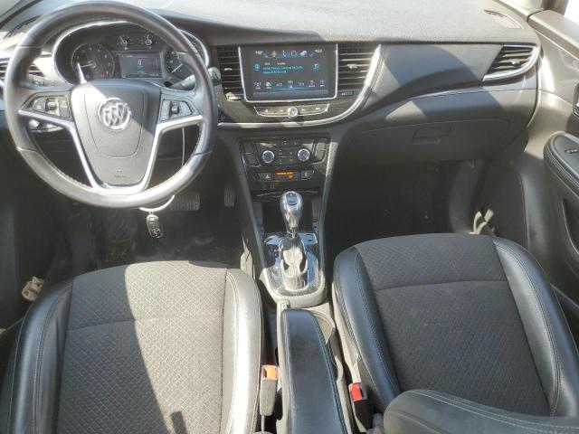 KL4CJASB9KB874931 2019 BUICK ENCORE, photo no. 8