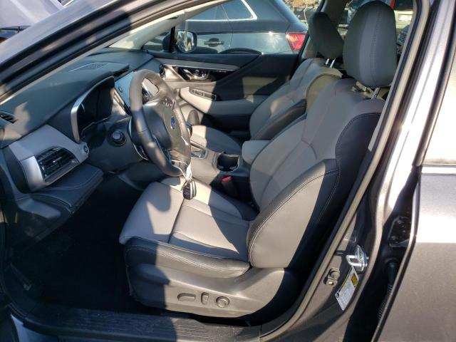 4S4BTGND0N3228117 Subaru Outback Limited Xt