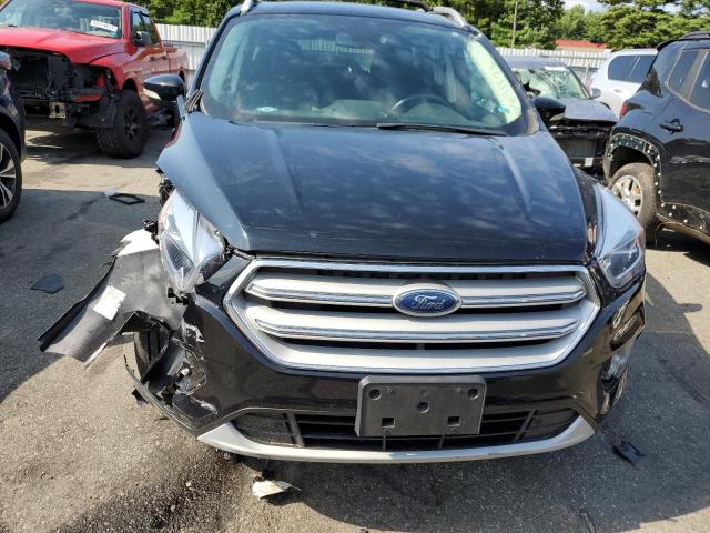 1FMCU9J98JUC98743 2018 FORD ESCAPE, photo no. 5