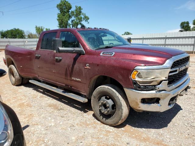 3C63RRGL8LG291944 | 2020 RAM 3500 TRADE