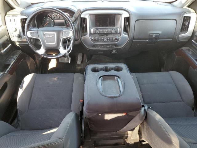 1GT12SEG0JF173063 GMC Sierra K2500 Sle