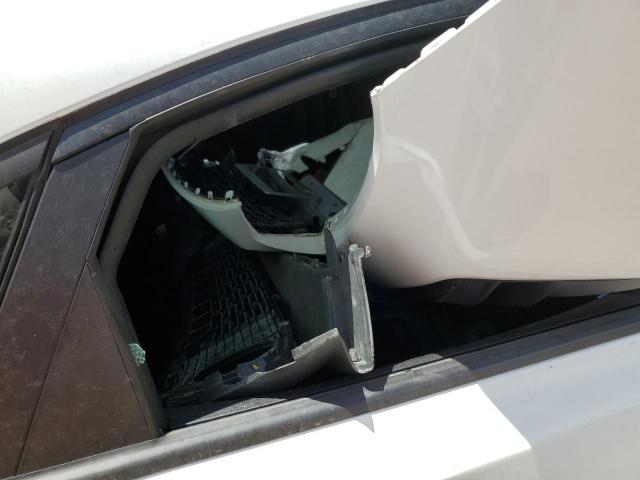 2021 KIA FORTE FE - 3KPF24AD1ME323712