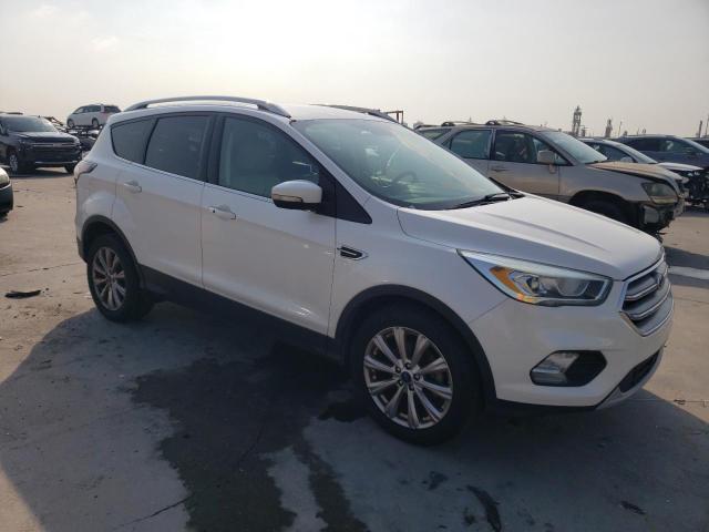 1FMCU0JD7HUA32270 2017 FORD ESCAPE, photo no. 4