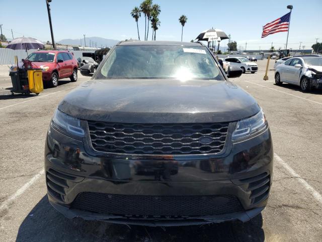 SALYM2EV7KA794427 Land Rover Range Rover Velar R-dynamic Hse