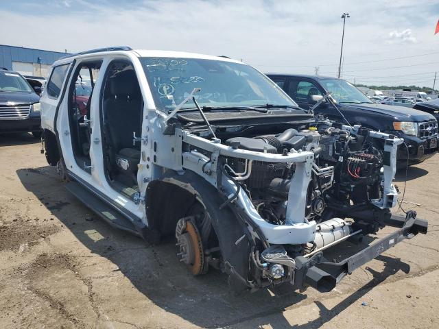 2022 JEEP WAGONEER S 1C4SJVDT1NS183900