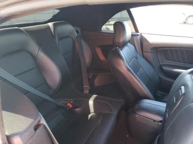 1FATP8FF3K5179505 Ford MUSTANG GT