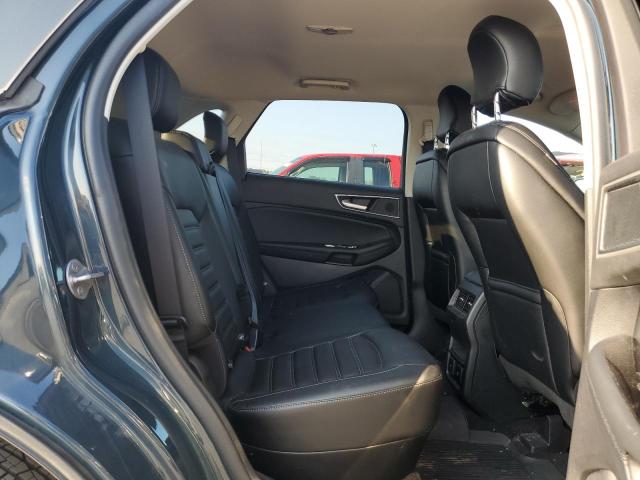 2FMPK4J90KBB60664 2019 FORD EDGE, photo no. 11