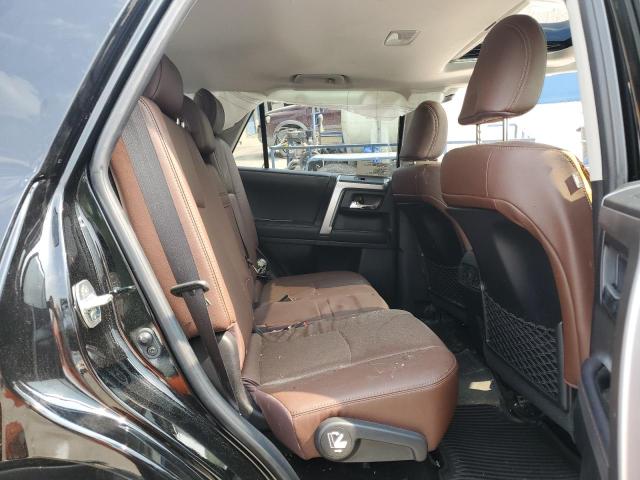 2023 TOYOTA 4RUNNER LI JTEKU5JR0P6139622