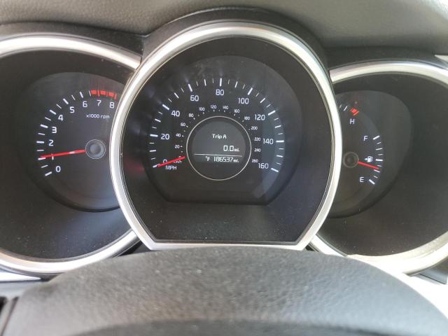 5XXGM4A78FG451268 KIA Optima Lx