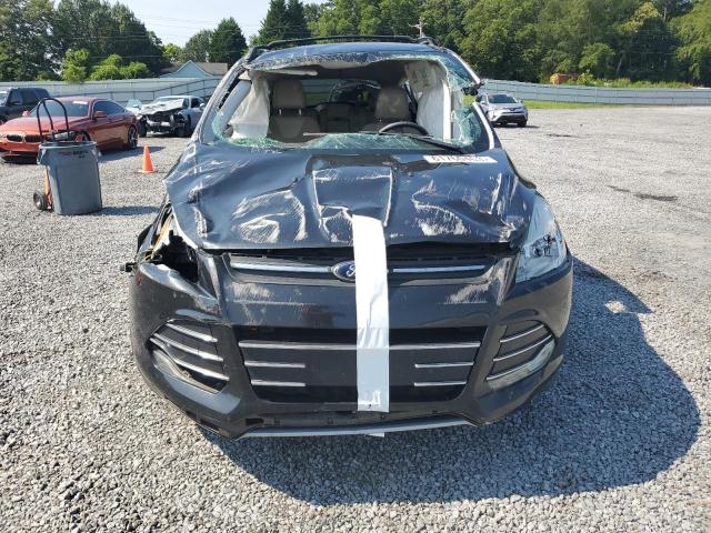 1FMCU0G97EUC41751 Ford ESCAPE SE