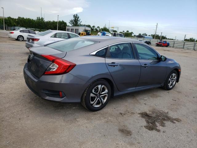Vin: 2hgfc2f58gh514606, lot: 61163153, honda civic lx 20163