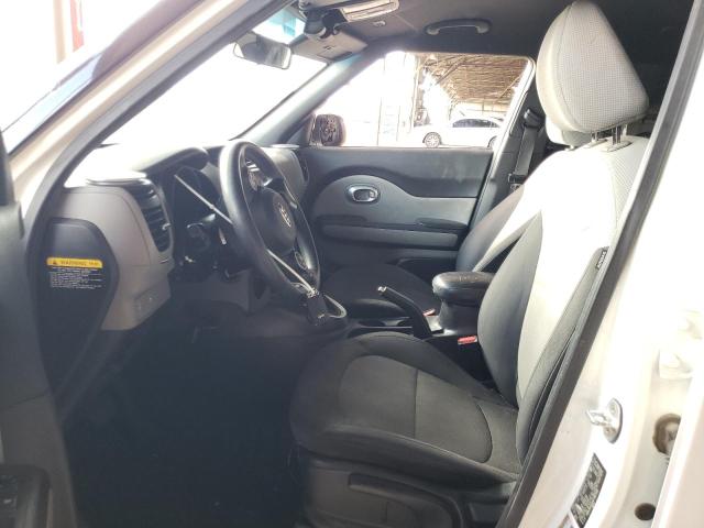 KNDJN2A25G7387518 KIA Soul