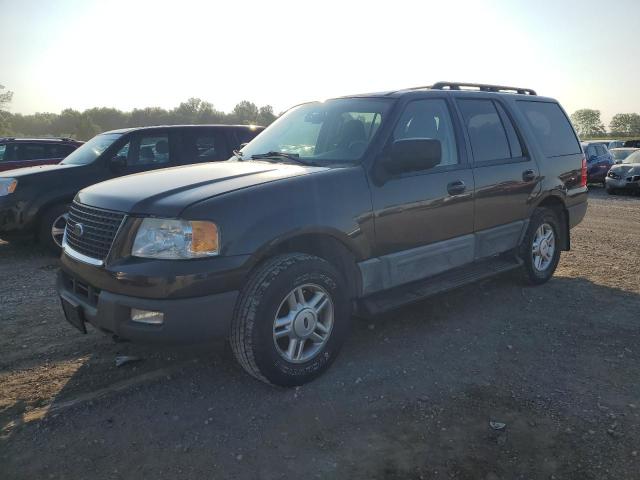 2006 Ford Expedition XLT