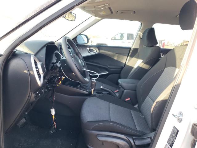 KNDJ23AU4L7706451 KIA SOUL LX