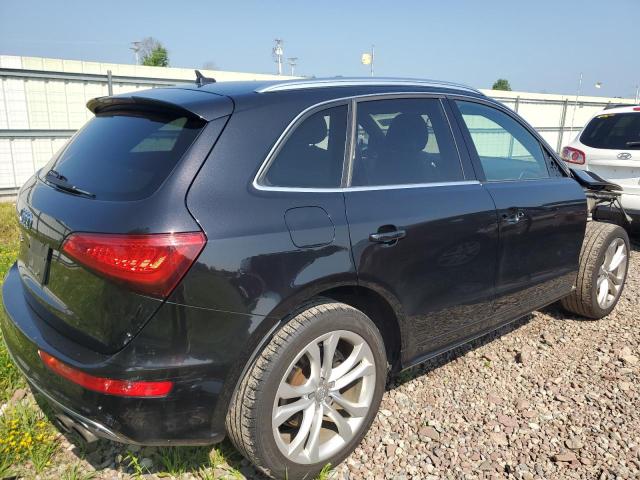 WA1VGAFP8EA027583 2014 AUDI SQ5, photo no. 3