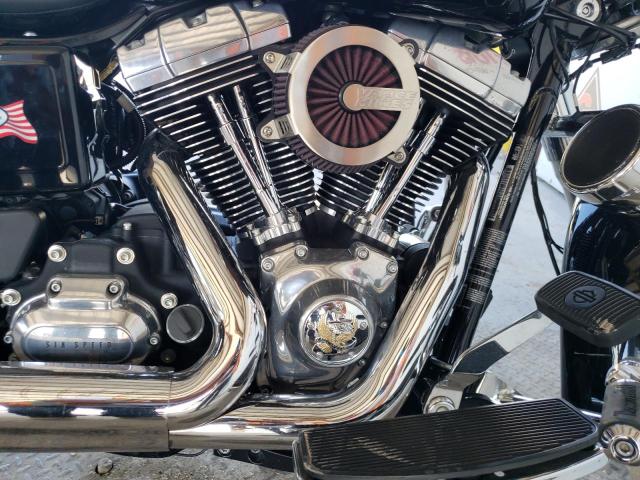 2015 HARLEY-DAVIDSON FLD SWITCH - 1HD1GZM12FC309952