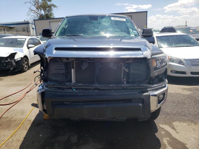 VIN 5TFDY5F19MX961135 2021 TOYOTA TUNDRA no.5