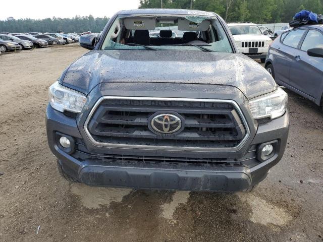 3TYBZ5DN6LT000026 Toyota Tacoma DOU 5