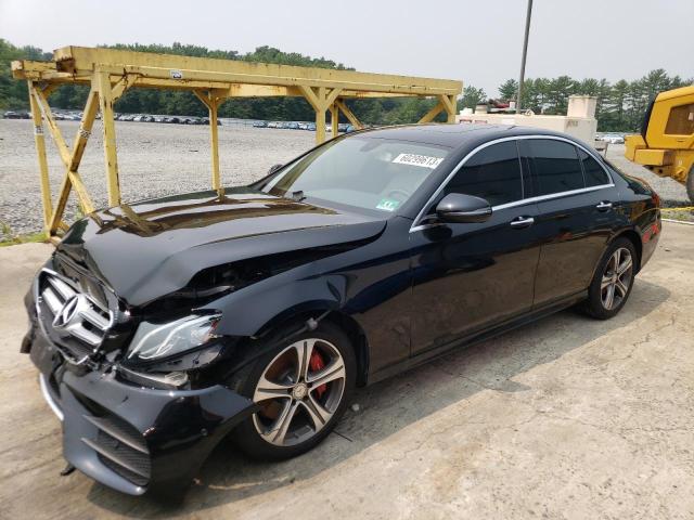 MERCEDES-BENZ-E-CLASS-WDDZF4KBXHA214081