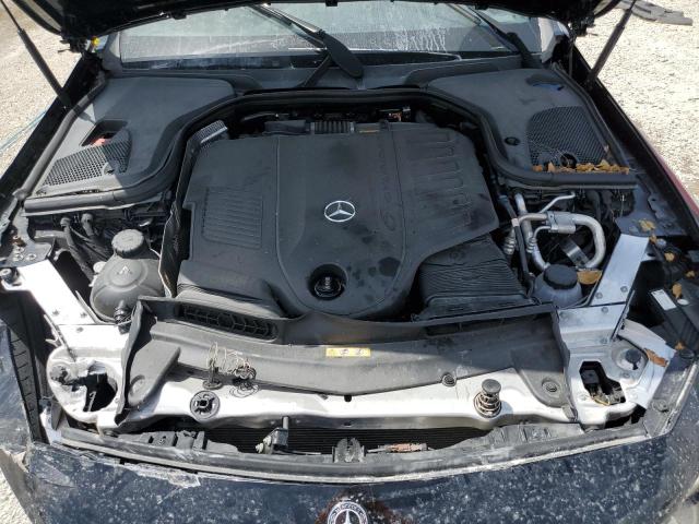2021 MERCEDES-BENZ CLS 450 - W1K2J5JB3MA088146