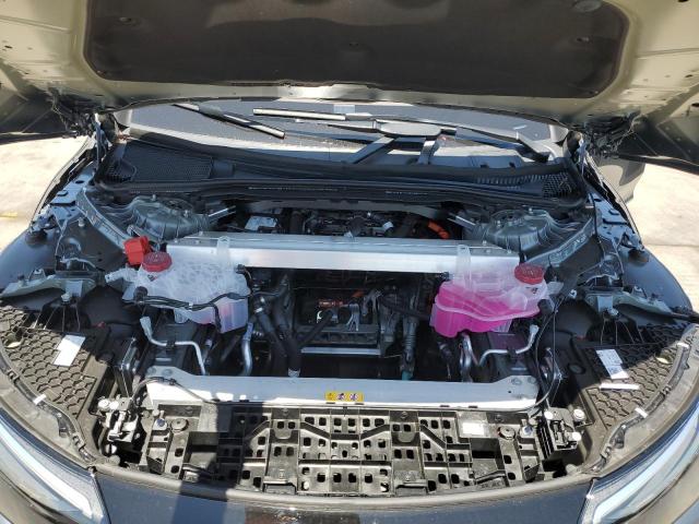 2023 MERCEDES-BENZ EQE SEDAN - W1KEG2BB0PF013923