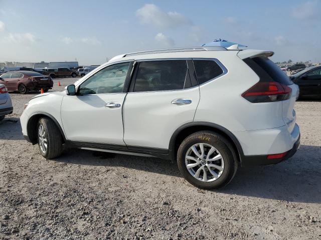 KNMAT2MT9LP519541 Nissan ROGUE S