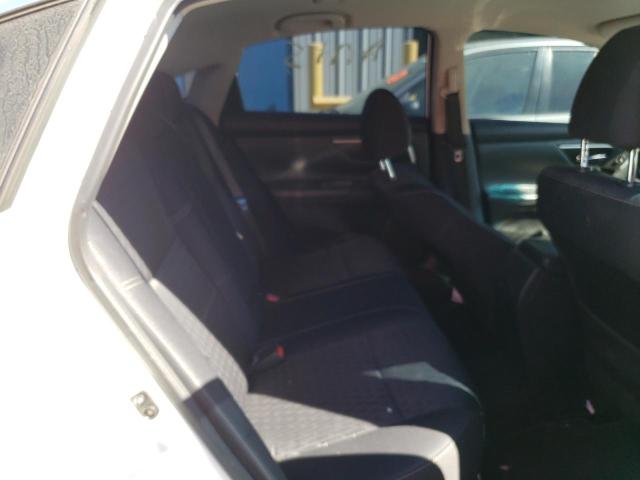 1N4AL3AP3JC212793 Nissan ALTIMA 2.5