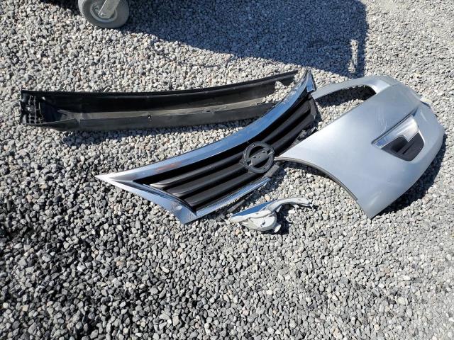 1N4AL3AP2FC578817 Nissan ALTIMA 2.5