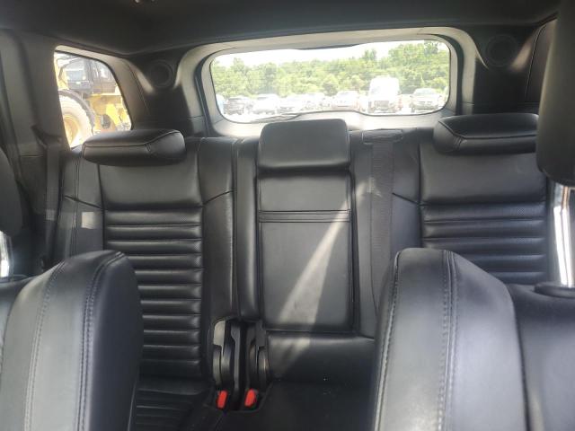 1C4RJEBG9LC245426 Jeep Grand Cherokee Limited