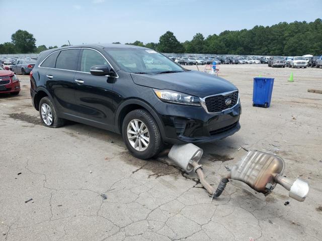 5XYPG4A37LG711266 KIA SORENTO L