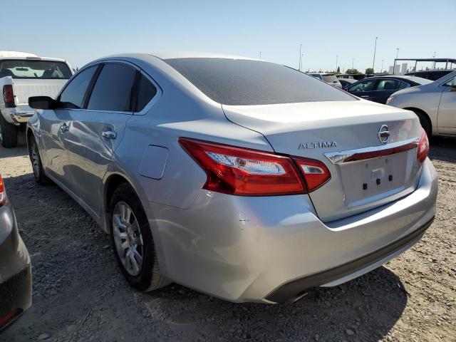 1N4AL3AP9GC248772 Nissan ALTIMA 2.5