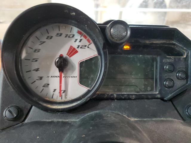 2016 YAMAHA YXZ1000 - 5Y4AN03Y3GA102119